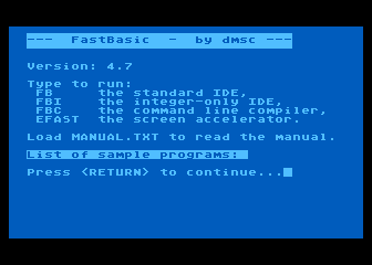 fastbasic 4.7.png fastbasic 4.7.png